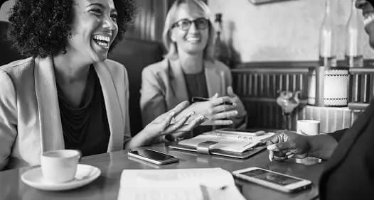 Expanding Your Business Globally: Key Strategies for Success