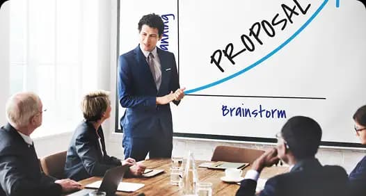 Why Digital Transformation is Essential for Modern Businesses