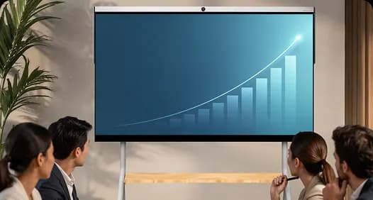 Building a Scalable Business Model for Sustainable Growth