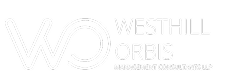 Westhill Orbis Logo