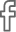 social-icon