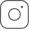 social-icon