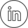 social-icon