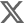 social-icon