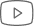 social-icon