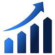 Business Consulting & Strategy