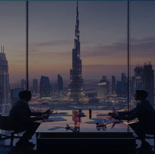 Market Entry Strategy for Southeast Asia