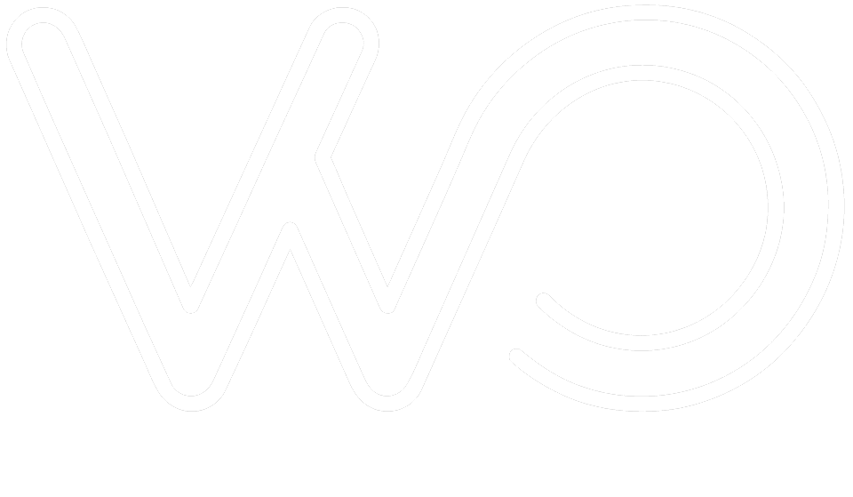 Westhill Orbis Watermark