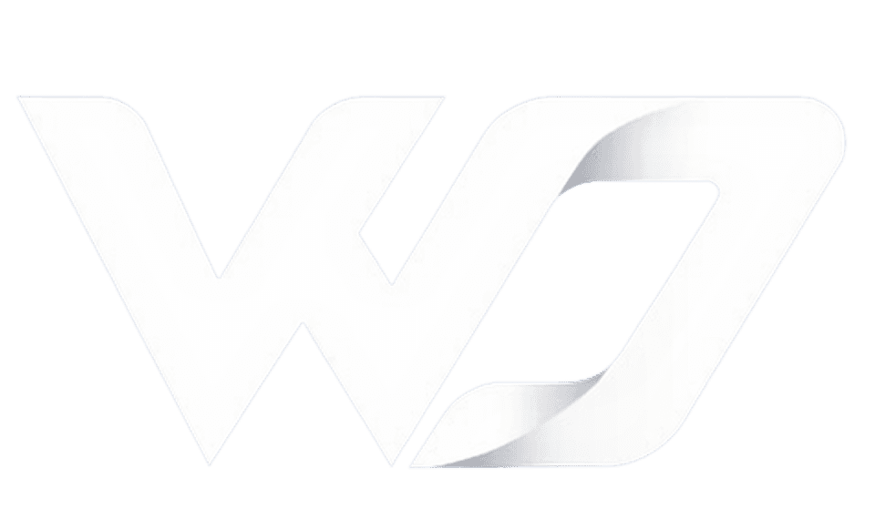 Westhill Orbis Watermark