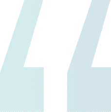 quote icon